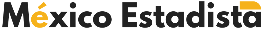 México Estadista